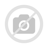 Orfeld Aspirateur Balai Sans Fil, 18000Pa 2 en 1 Aspirateur Puissant, Autonomie 50 min, Batterie Amovible, 2 Vitesses Modurable, Silencieux et Ultraléger, Bleu (Bleu)
